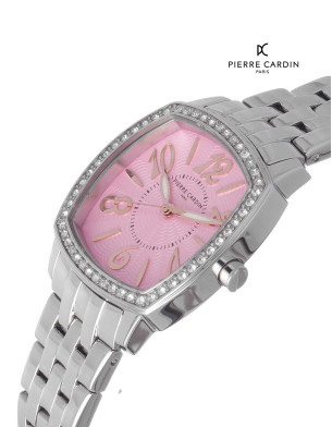 Pierre Cardin Ladies Watch